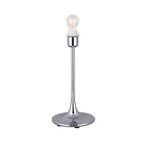 Crowne Table Lamps Deco Contemporary Table Lamps Crowne Table Lamps Deco Contemporary Table Lamps